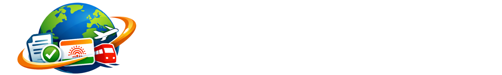 Planet Zone E Services Logo